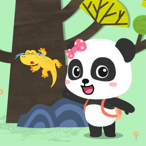 国产伦子伦一级A片免费看小说
