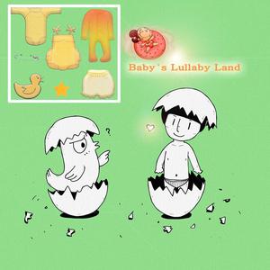 国产伦子伦一级A片免费看小说
