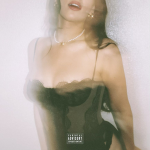 国产伦子伦一级A片免费看小说
