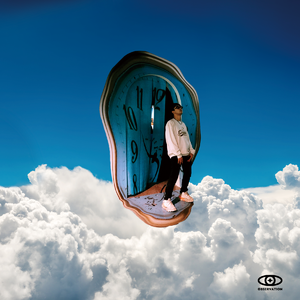 国产伦子伦一级A片免费看小说
