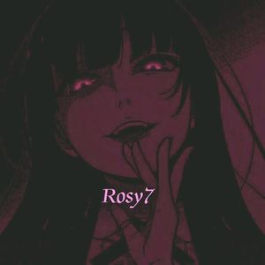 国产伦子伦一级A片免费看小说
