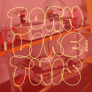 国产伦子伦一级A片免费看小说
