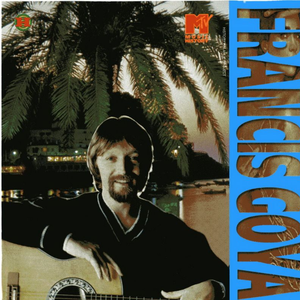 国产伦子伦一级A片免费看小说
