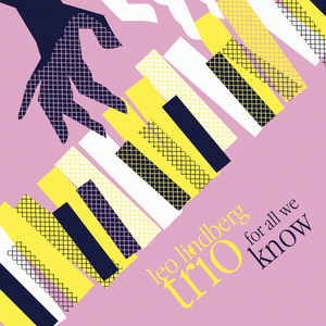 国产伦子伦一级A片免费看小说
