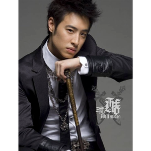 国产伦子伦一级A片免费看小说
