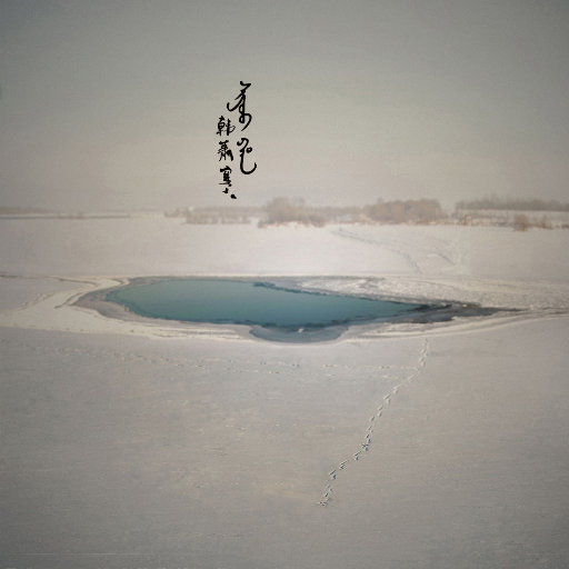 国产伦子伦一级A片免费看小说
