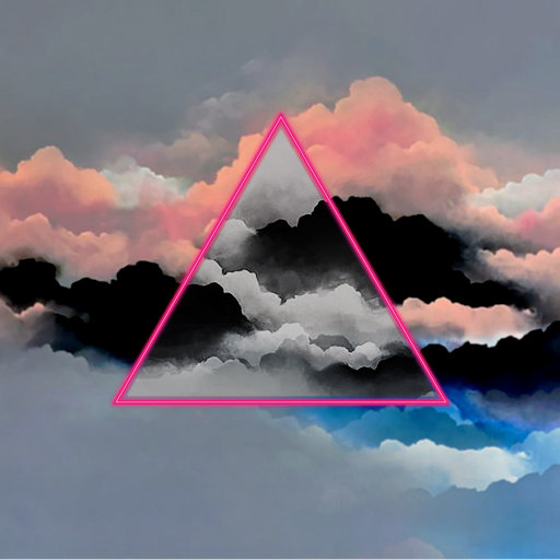 国产伦子伦一级A片免费看小说
